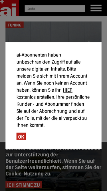 auto-illustrierte.ch