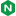 nginx.org