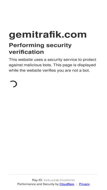 gemitrafik.com