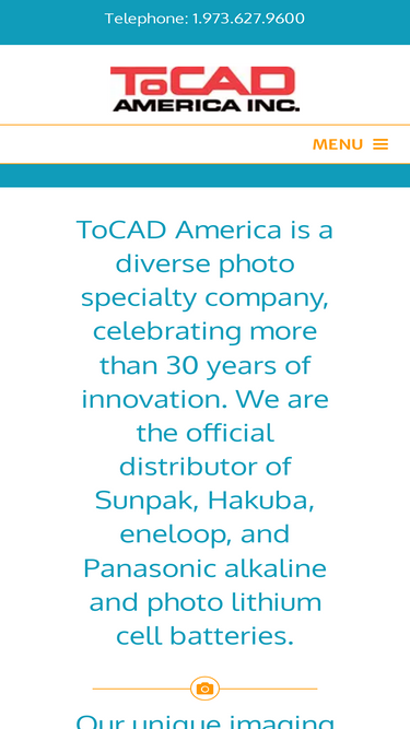 tocad.com
