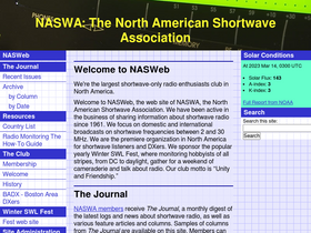 naswa.net