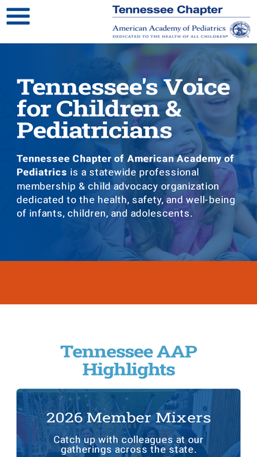 tnaap.org