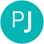 blog.posterjack.ca