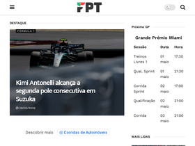 f1pt.pt