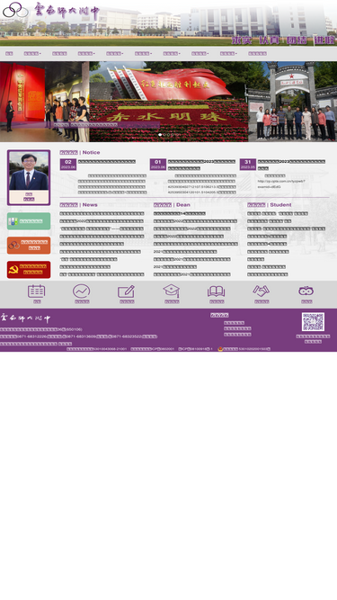 ynsdfz.net
