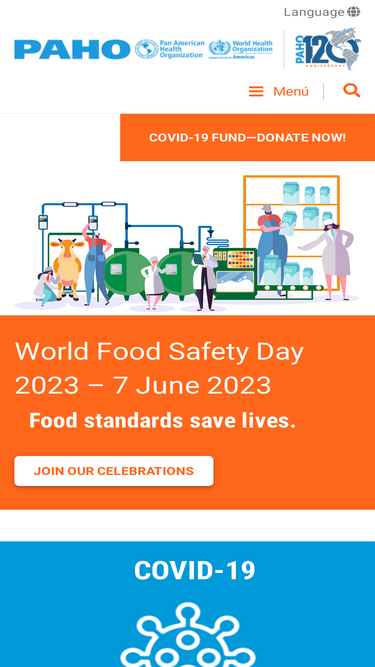paho.org