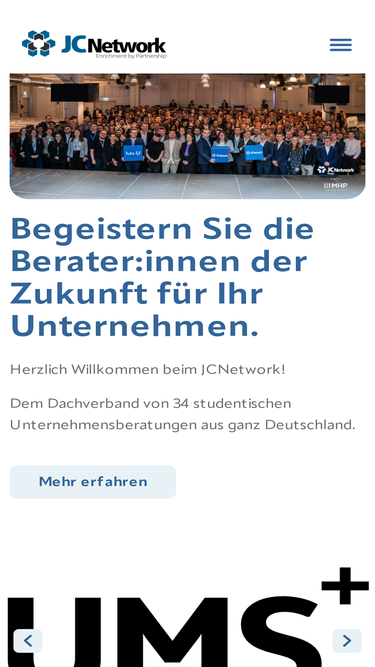 jcnetwork.de