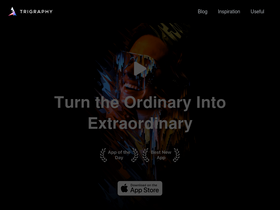 trigraphyapp.com