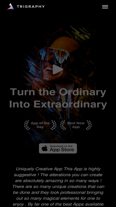 trigraphyapp.com