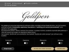 goldpen.eu