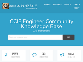 ccie.lol