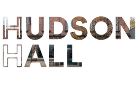 hudsonhall.org