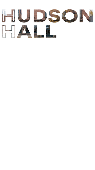 hudsonhall.org