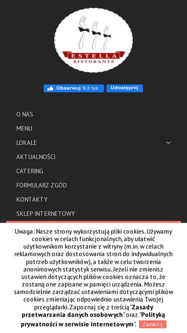 estella.pl