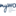 mywo.fr