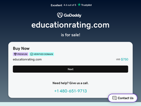 educationrating.com