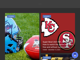 'volokit2.com' screenshot