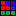 gorod-druzey.ru