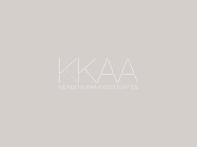 kkaa.co.jp