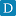 dna-testing-adviser.com