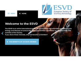 esvd.org