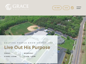 jerseygrace.org