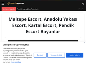 'sehirfirsati.com.tr' screenshot