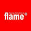 flamejobs.pl