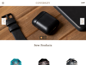 coverszy.com