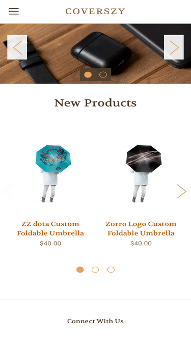 coverszy.com