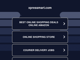 xpressmart.com