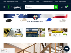 Website Logo