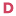 destinyfoods.com
