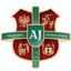 akademiajagiellonska.pl