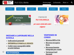 flcbiella.it