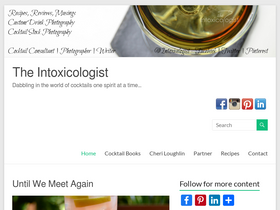 intoxicologist.net