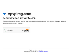 epvpimg.com