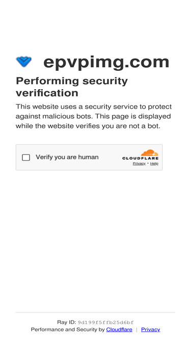 epvpimg.com