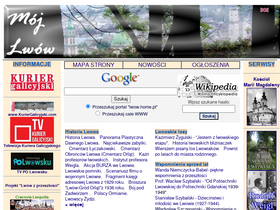 lwow.com.pl