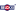 beloxxigroup.com