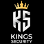 kingssecure.com