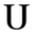 uchihara.com