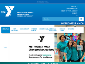 metrowestymca.org