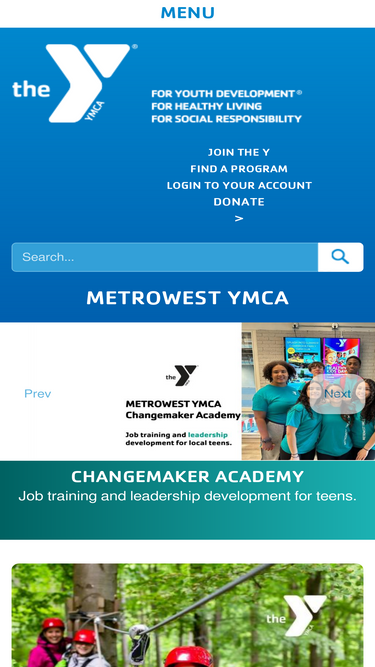metrowestymca.org