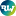 rlv.eu