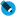 iherbfans.livejournal.com