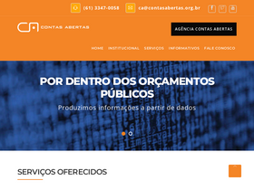 contasabertas.com.br
