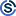 dsstainlesssteel.com