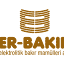 erbakir.com.tr