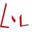 momogi.co.id